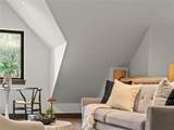 433 97 Circle - Photo 26