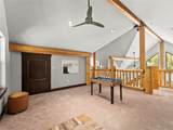 433 97 Circle - Photo 28