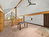 433 97 Circle - Photo 29