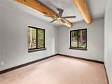 433 97 Circle - Photo 30
