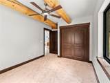 433 97 Circle - Photo 31
