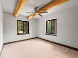 433 97 Circle - Photo 32