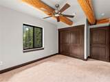 433 97 Circle - Photo 33