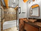 433 97 Circle - Photo 34