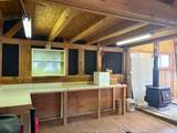 153 Gcr 135 - Photo 40