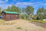 153 Gcr 135 - Photo 42