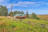 153 Gcr 135 - Photo 47