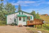 153 Gcr 135 - Photo 48