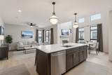 75 4th Street - Photo 1