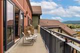 2250 Apres Ski Way - Photo 1