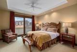 2250 Apres Ski Way - Photo 10