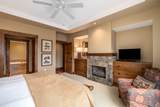 2250 Apres Ski Way - Photo 12