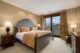 2250 Apres Ski Way - Photo 14