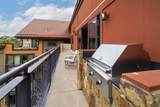 2250 Apres Ski Way - Photo 3