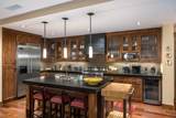 2250 Apres Ski Way - Photo 5