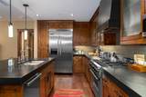 2250 Apres Ski Way - Photo 7