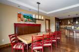 2250 Apres Ski Way - Photo 8