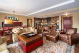 2250 Apres Ski Way - Photo 9