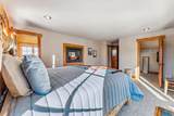 351 Kimmes Lane - Photo 14