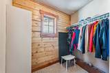 351 Kimmes Lane - Photo 16