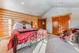 351 Kimmes Lane - Photo 26