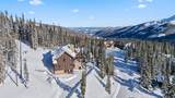 351 Kimmes Lane - Photo 48