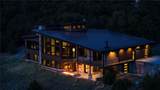 21261 Broadview Road - Photo 47