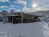 21261 Broadview Road - Photo 48