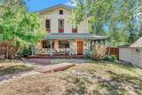 424 3rd Street - Photo 1