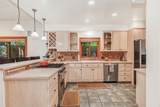 424 3rd Street - Photo 10