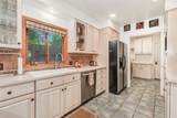 424 3rd Street - Photo 11