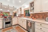 424 3rd Street - Photo 13