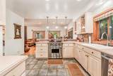 424 3rd Street - Photo 14