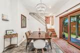 424 3rd Street - Photo 15