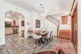 424 3rd Street - Photo 16