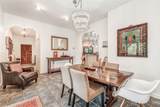 424 3rd Street - Photo 17