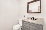 424 3rd Street - Photo 18
