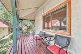 424 3rd Street - Photo 19