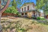 424 3rd Street - Photo 2