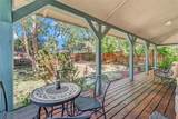 424 3rd Street - Photo 20
