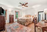 424 3rd Street - Photo 21