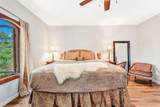 424 3rd Street - Photo 22