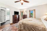 424 3rd Street - Photo 23