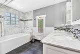 424 3rd Street - Photo 24