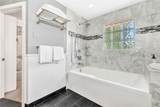 424 3rd Street - Photo 25
