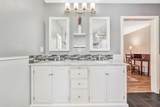 424 3rd Street - Photo 26