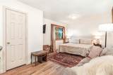 424 3rd Street - Photo 27