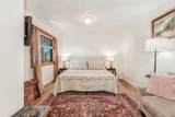 424 3rd Street - Photo 28