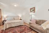 424 3rd Street - Photo 29