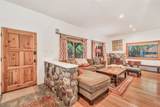 424 3rd Street - Photo 3